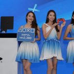 PLAYSTATION4 更薄更輕 $2,380 起