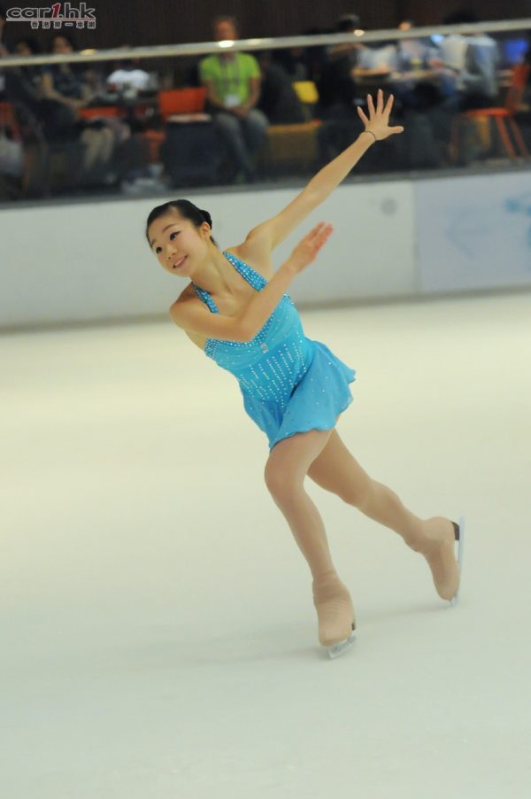asian-junior-figure-skating-challenge-2016-01