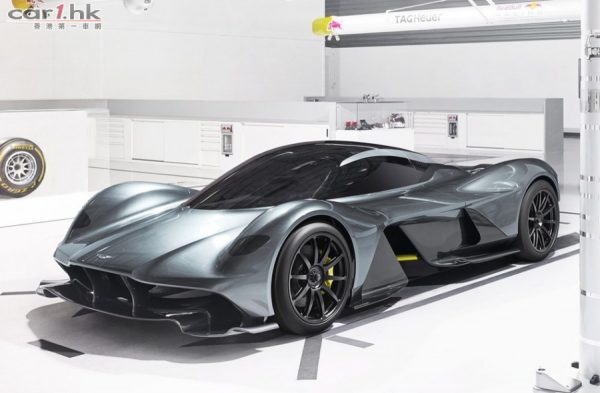 aston-martin-am-rb001-01