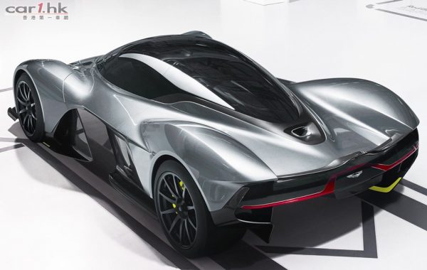 aston-martin-am-rb001-04