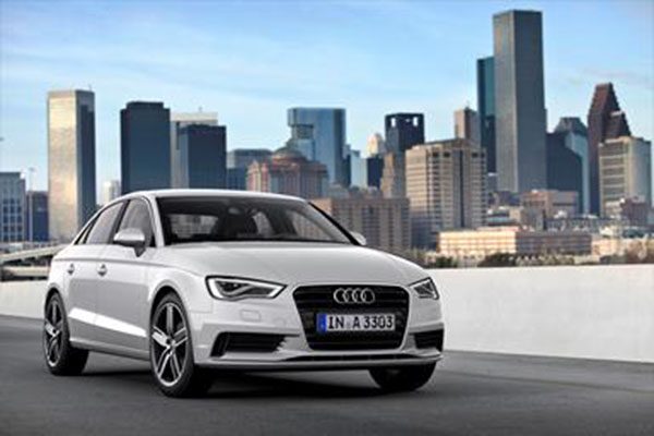 audi-a3-sept-2016-promotion