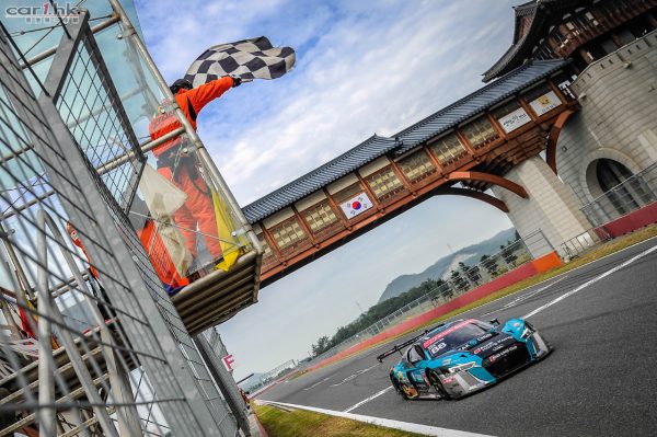 audi-lms-2016-korea-01