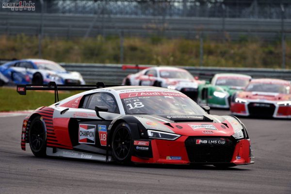 audi-lms-2016-korea-05