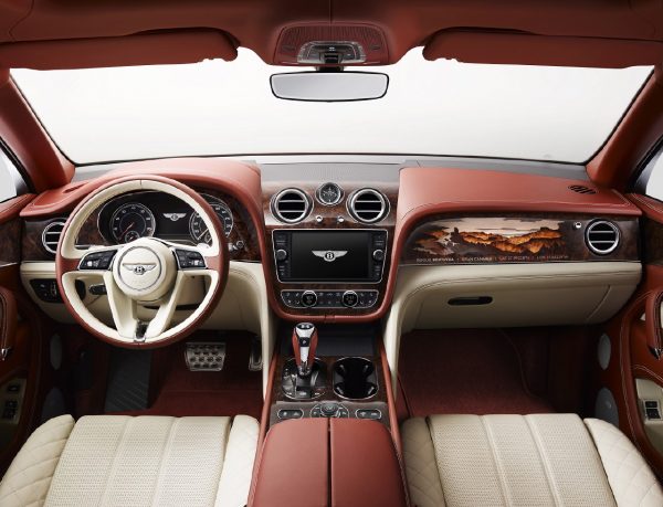 bentley-flying-spur-v8-2016-02