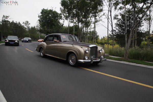 bentley-s1-event-04