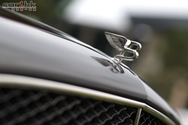 bentley-s1-event-06