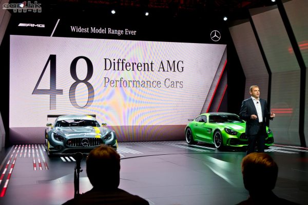 benz-amg-gt-c-roadster-2016-011