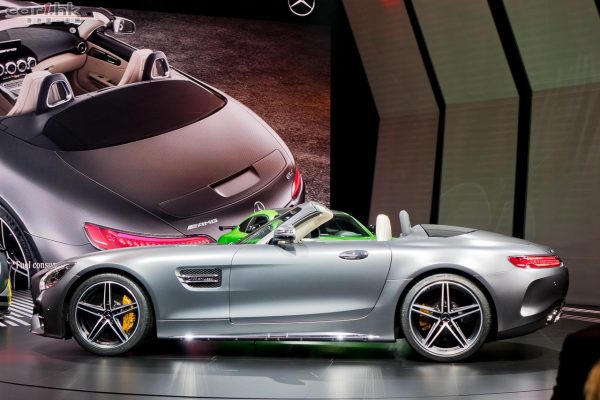 benz-amg-gt-c-roadster-2016-018