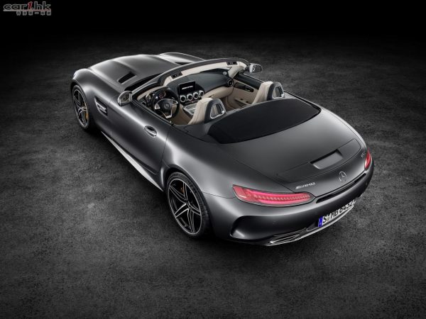 benz-amg-gt-c-roadster-2016-031