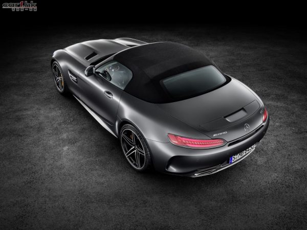 benz-amg-gt-c-roadster-2016-032