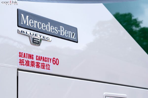 benz-bus-bluetec6-06