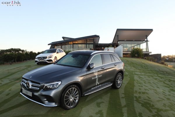 benz-golf-asian-2016-01