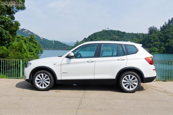 bmw-x3-x20d-2016-03