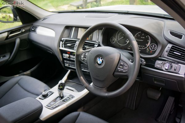 bmw-x3-x20d-2016-08