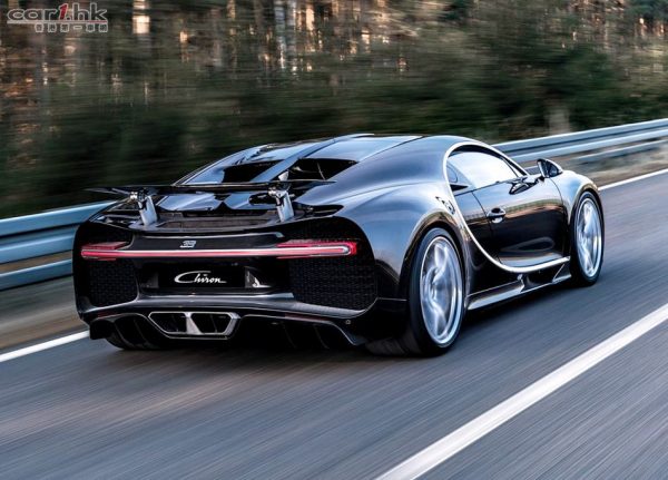 bugatti-chiron-2016-top-speed-02