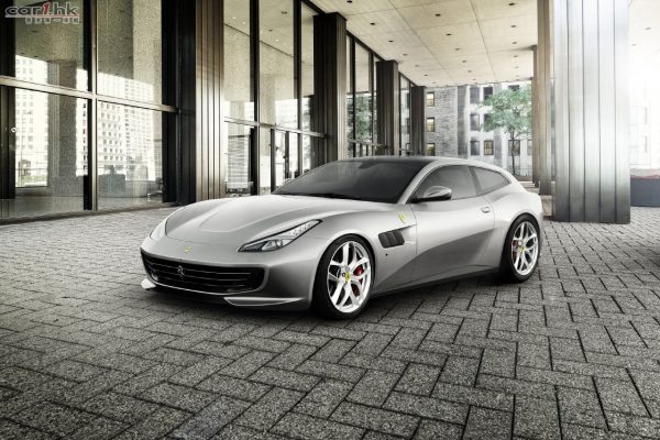 ferrari-gtc-lusso-2016-01