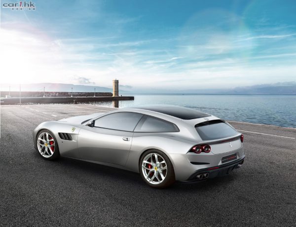 ferrari-gtc-lusso-2016-04