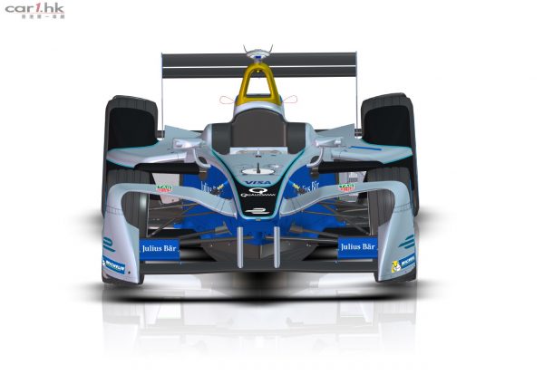 formula-e-2016-front