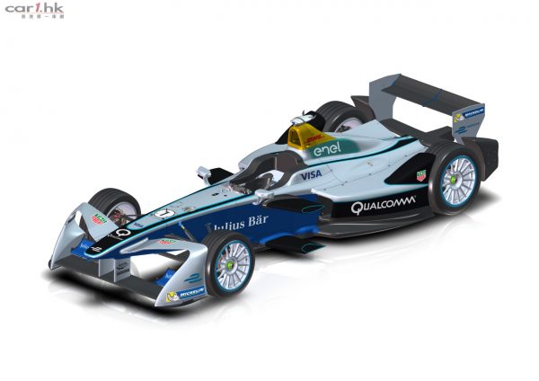 formula-e-2016-side