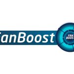 Formula E 香港 Fans 一樣有得玩「FanBoost」 Formula E 香港 Fans 一樣有得玩「FanBoost」