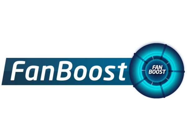 formula-e-fanboost