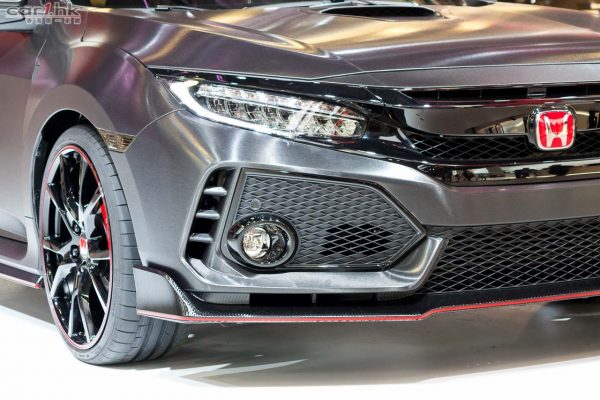 honda-civic-type-r-2016-paris-005