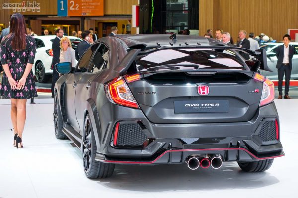 honda-civic-type-r-2016-paris-006