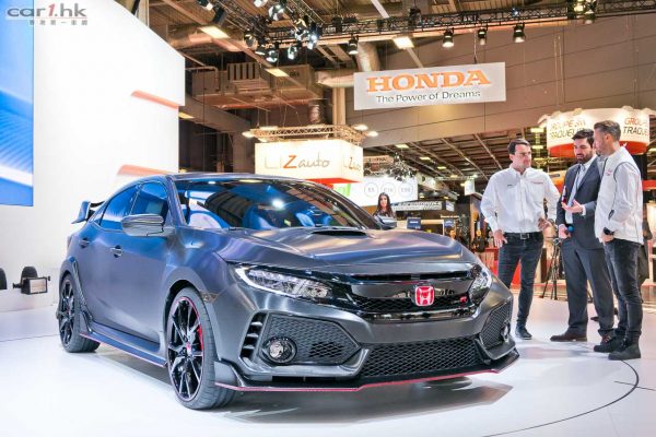 honda-civic-type-r-2016-paris-017