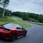 Honda NSX 日本售價高於美國近 50% Honda NSX 日本售價高於美國近 50%