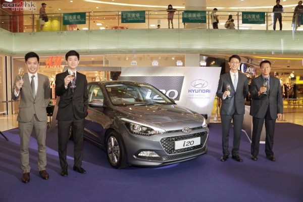 hyundai-i20-launch-2016-01