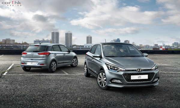 hyundai-i20-launch-2016-03