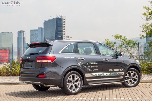 kia-sorento-diesel-review-2016-02