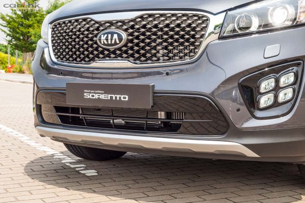 kia-sorento-diesel-review-2016-04