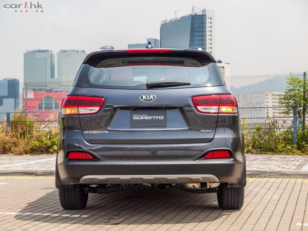 kia-sorento-diesel-review-2016-12