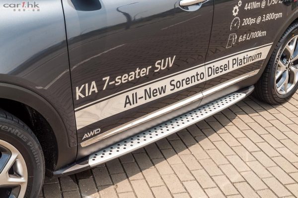 kia-sorento-diesel-review-2016-15