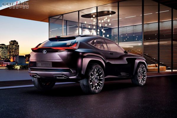 lexus-ux-cpncept-2016-01