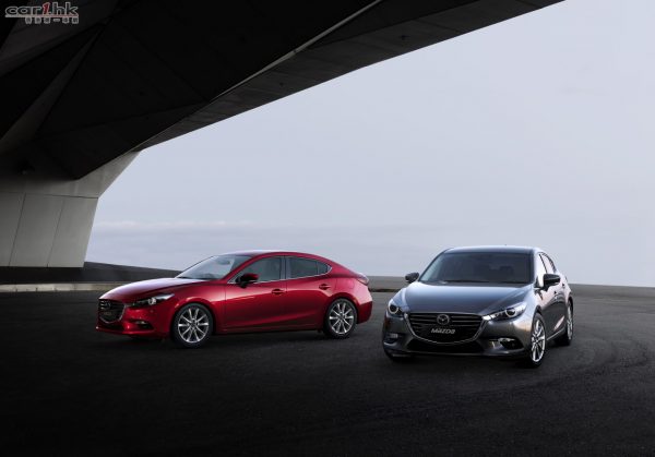 mazda3-gvc-2016-sept-01