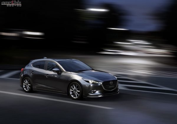 mazda3-gvc-2016-sept-06