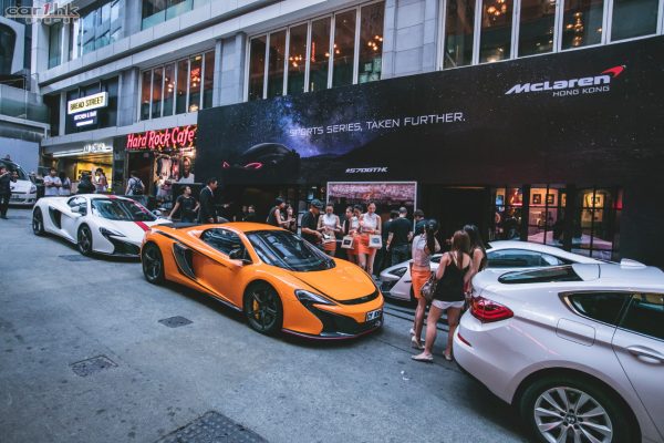 mclaren-570gt-2016-07