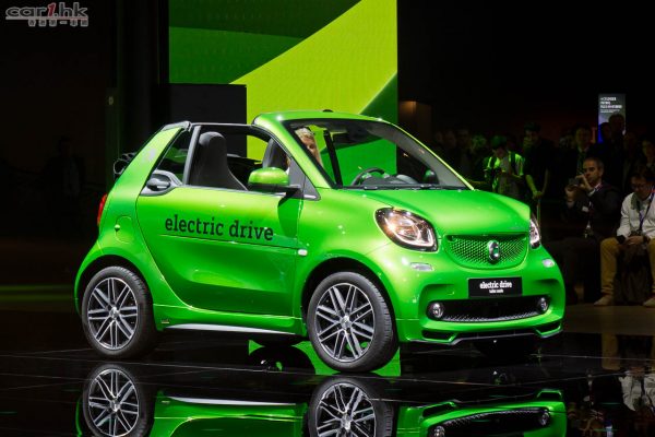 smart-ev-car-2016-002