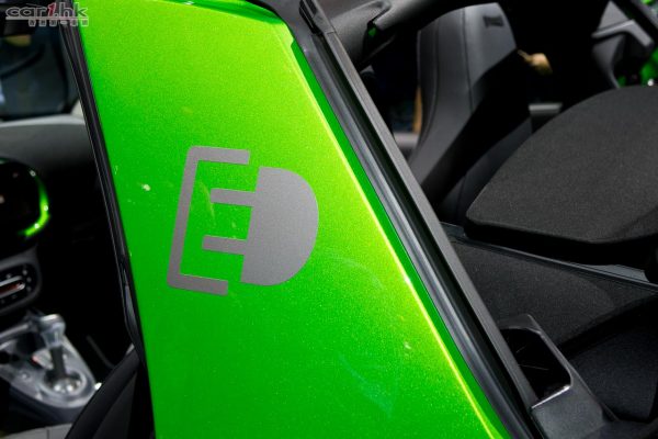 smart-ev-car-2016-013