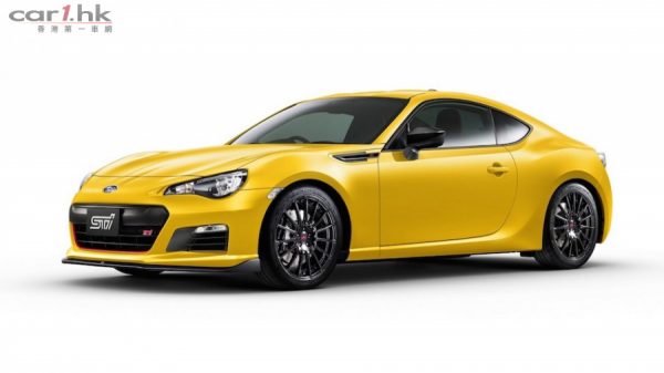 subaru-brz-sti-2016-01