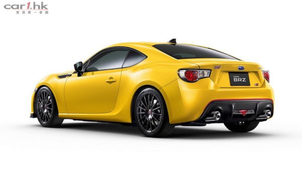 subaru-brz-sti-2016-02