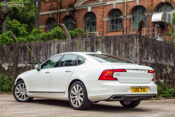 volvo-s90-review-2016-05