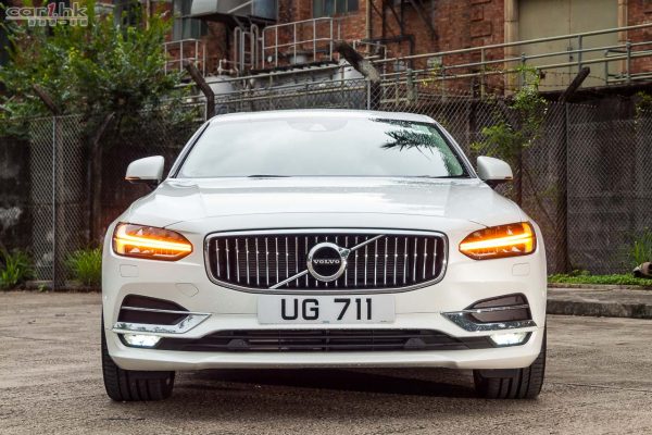 volvo-s90-review-2016-11