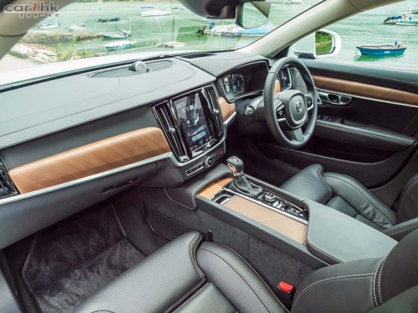 volvo-s90-review-2016-14