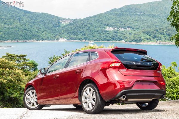 volvo-v40-review-2016-09