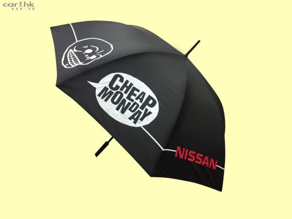 cheap-monday-umbrella