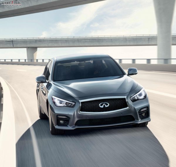 infiniti-q50