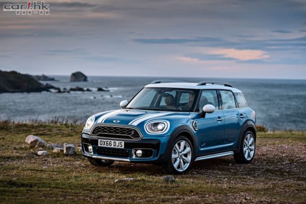 mini-countryman-hybrid-2016-02